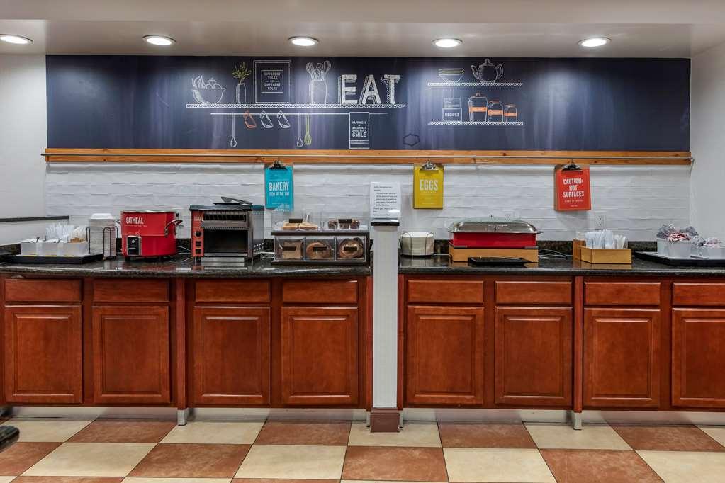 Hampton Inn Norco/Corona Extérieur photo