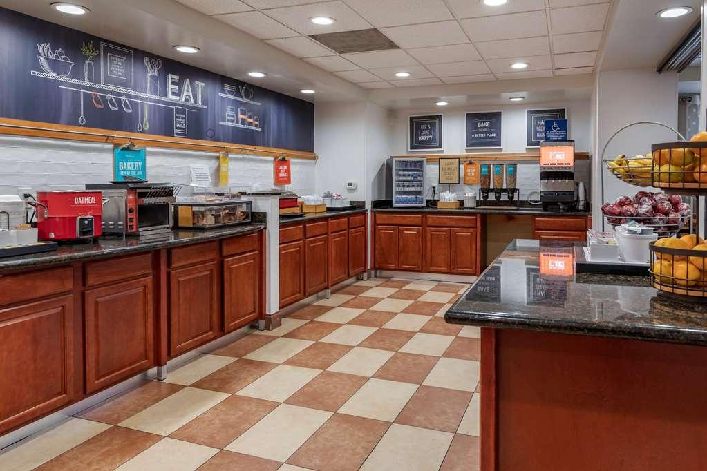 Hampton Inn Norco/Corona Extérieur photo