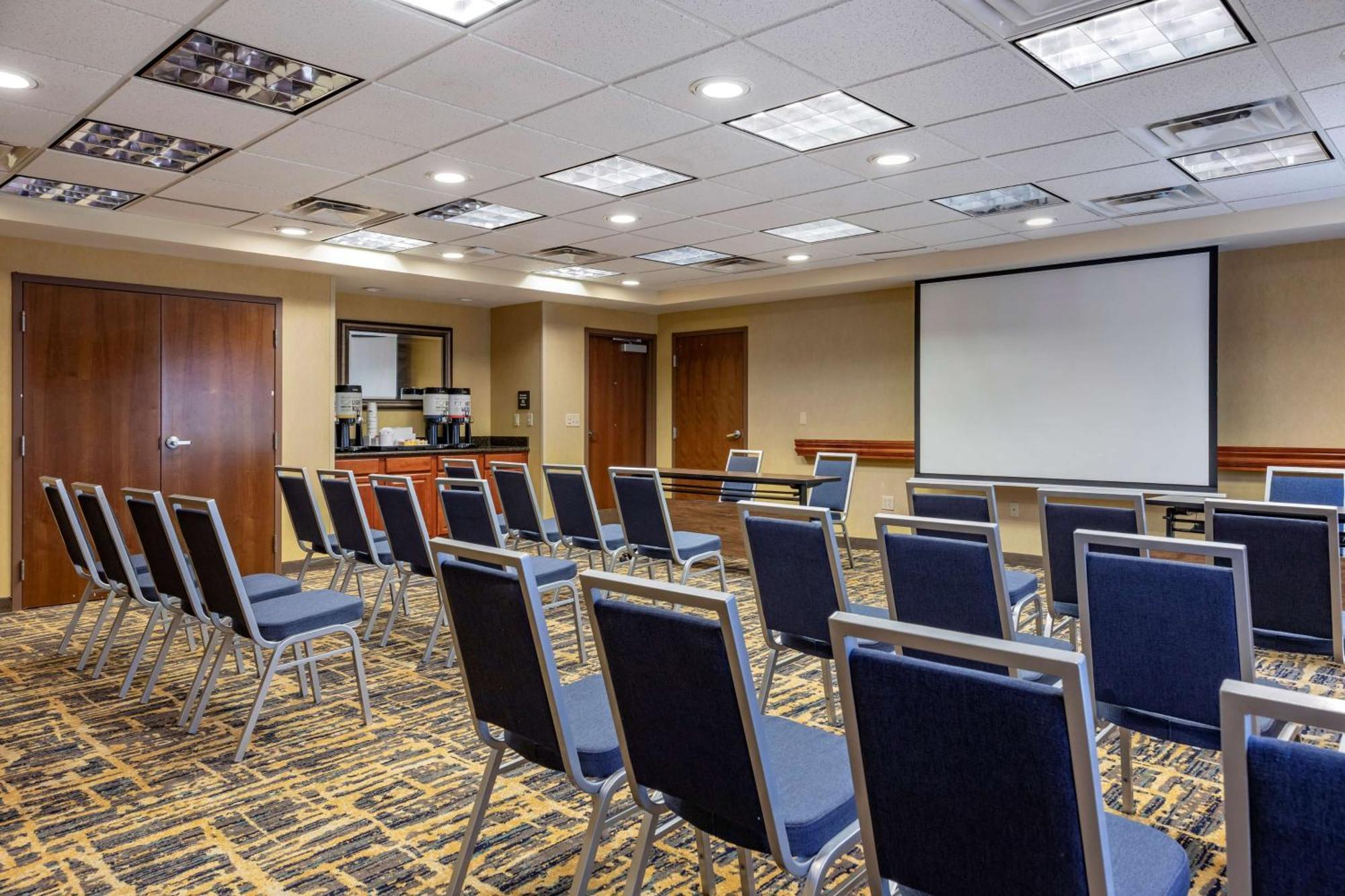 Hampton Inn Norco/Corona Extérieur photo